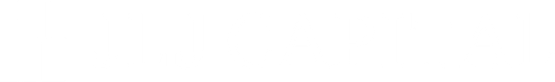 JLJ Capital